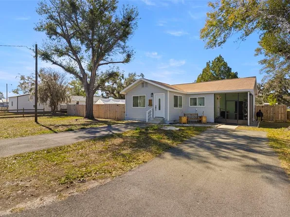 7121 122nd Ave E, Parrish, FL 34219