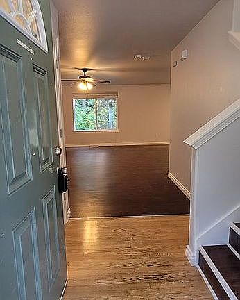 2nd image of 22604 Brookside Ct SE