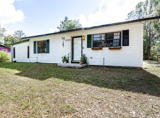 37332 Long Ave, Dade City, FL 33523