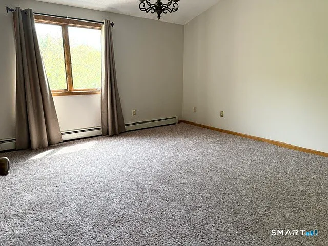 139 Songbird Ln #139 — Photo 16