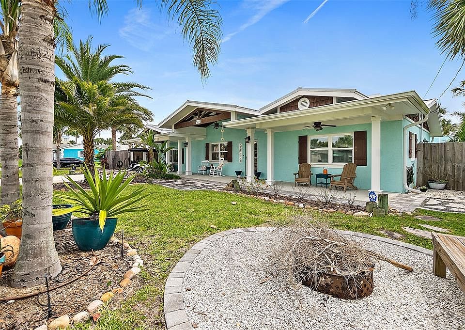 1st image of 508 N FLAGLER AVENUE