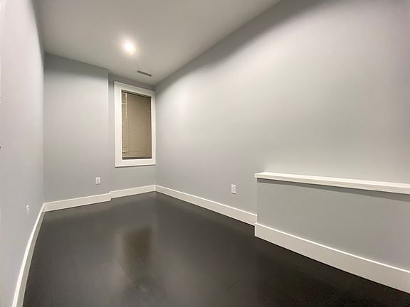 4th image of 773 Pine St #A