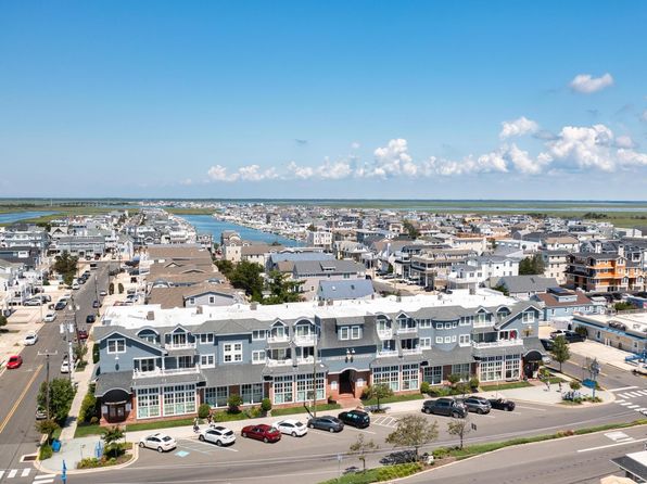 Avalon NJ Condos & Apartments For Sale - 16 Listings | Zillow