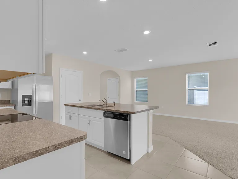 1649 Heart Bar Rd — Photo 12