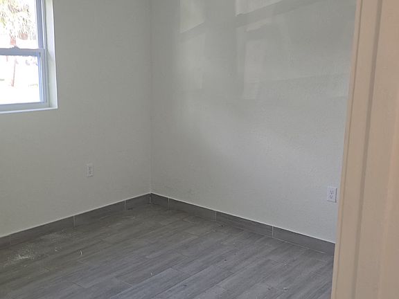 4th image of 767 Willie Mays Pkwy #767