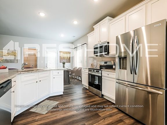 5th image of 117 Coachman Way