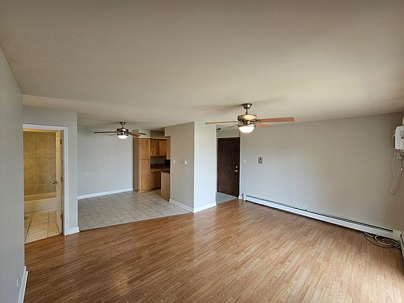 5th image of 12625 S Alpine Dr APT 8