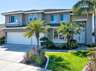 2412 Via Mero, San Clemente, CA 92673