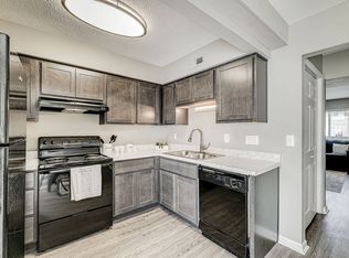 The Parkton, Cincinnati, OH 45231