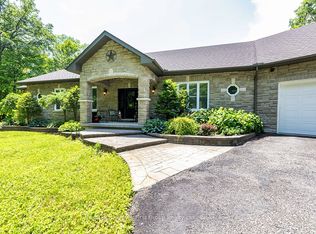 9794 Walker Rd, Pt Hope, ON L0A1B0