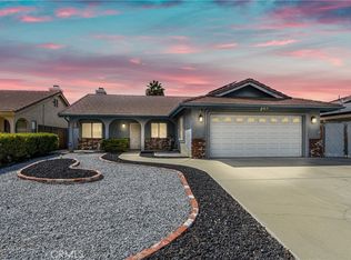 665 Deardorff Dr, Hemet, CA 92544