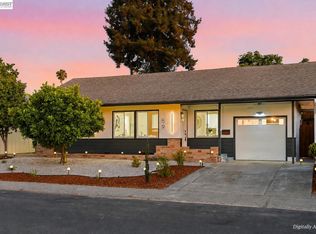 59 Lafayette Ave, Hayward, CA 94544