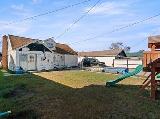 1335 Sampson St, Butte, MT 59701