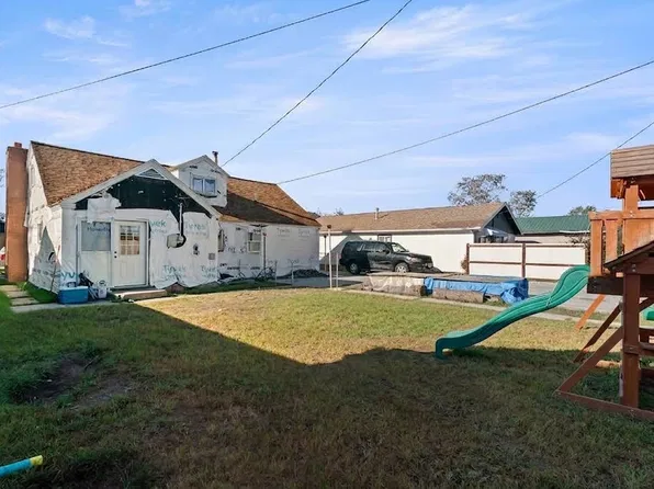 1335 Sampson St, Butte, MT 59701