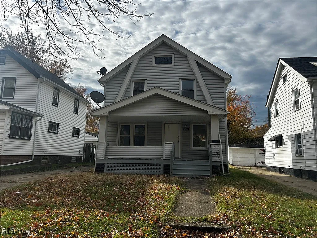 14744 Wemple Rd photo 1