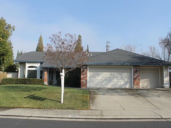 2nd image of 4603 Odessa Ct