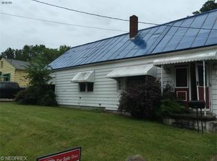 737 Washington St, Wooster, OH 44691