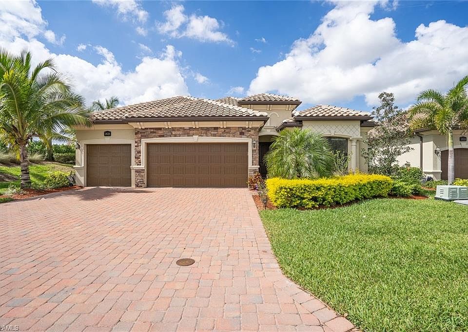 1st image of 28128 Wicklow Ct