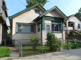 33 W 30th St, Covington, KY 41015