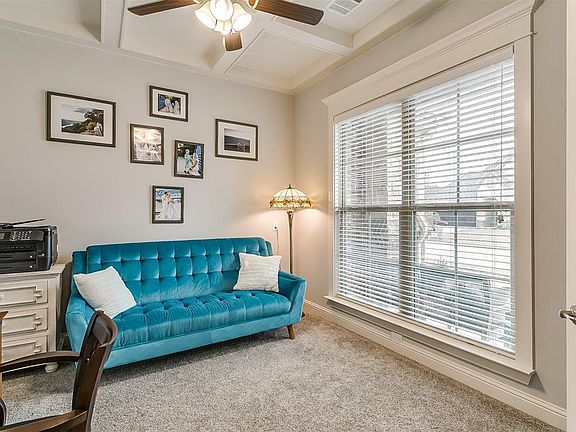 4th image of 5119 Melia Dr