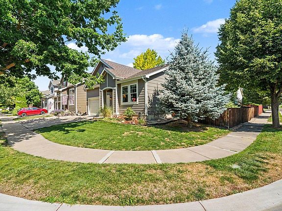 2nd image of 2044 Falcon Ridge Dr