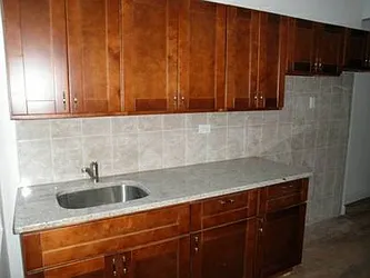 Rented by Rental Solutions Inc