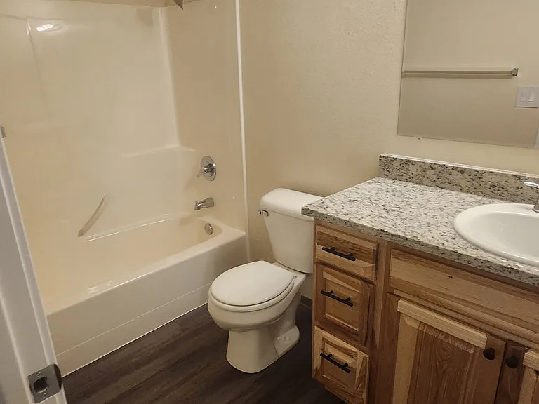 5210 Alpha St SE #5210 — Photo 6