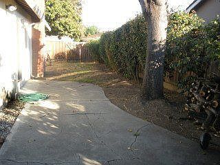 2nd image of 3520 Walton Way