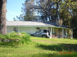3801 Missouri Flat Rd, Placerville, CA 95667