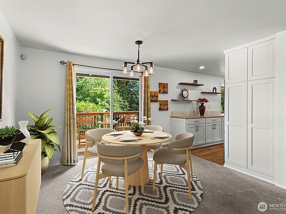 3rd image of 29718 3rd Avenue S