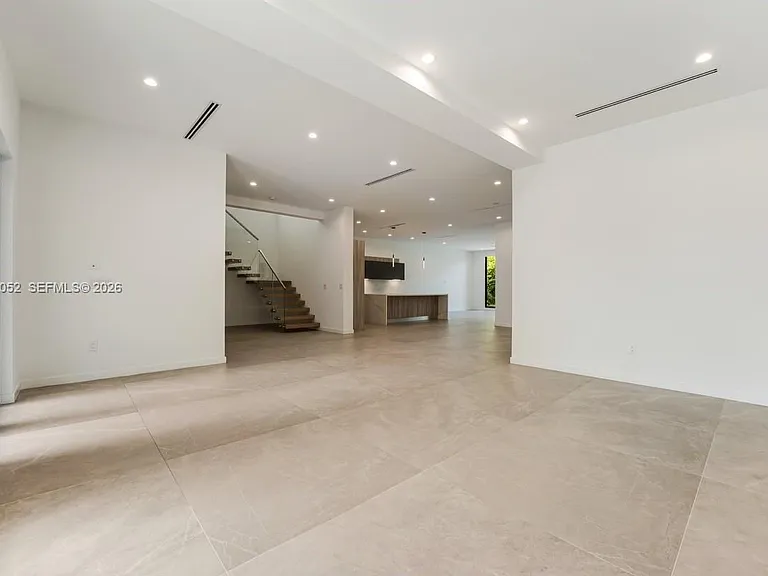 3741 Kumquat Ave — Photo 8
