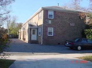 141 D View Ave APT 9, Norfolk, VA 23503
