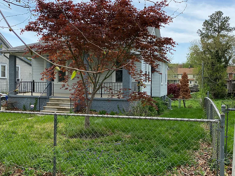 4814 Arabia Ave — Photo 15