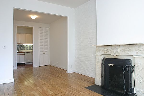 1st image of 1566 2nd Ave APT 4F
