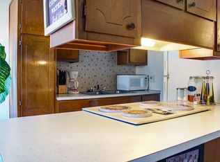 Forest Lane, Westland, MI 48185