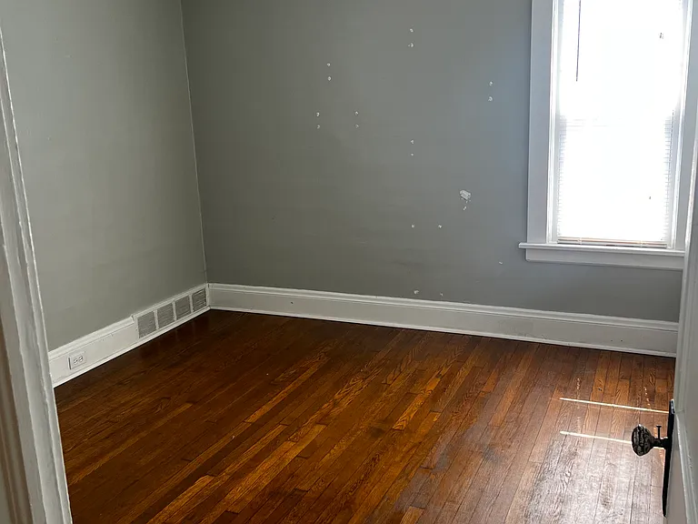 12975 Emerson Ave #1 — Photo 4