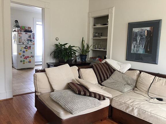 3rd image of 835 Orange St #2