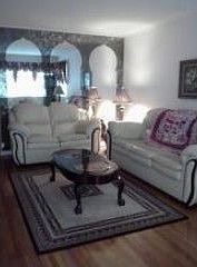 2nd image of 8904 15th Ave