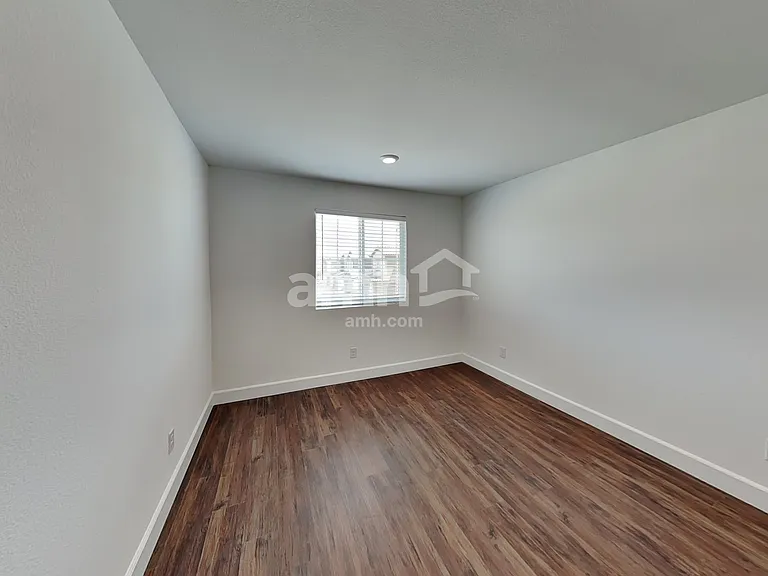 8937 Carmine Cob Ave — Photo 20