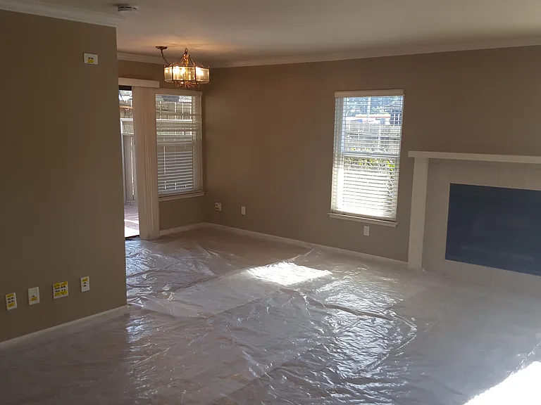 111 Bean Creek Rd #1 — Photo 7