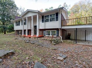 185 Riverview Dr, South Pittsburg, TN 37380