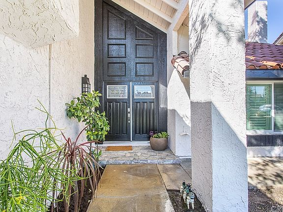 3rd image of 23027 Enadia Way