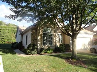 61 Westboro Ln, Monroe Township, NJ 08831