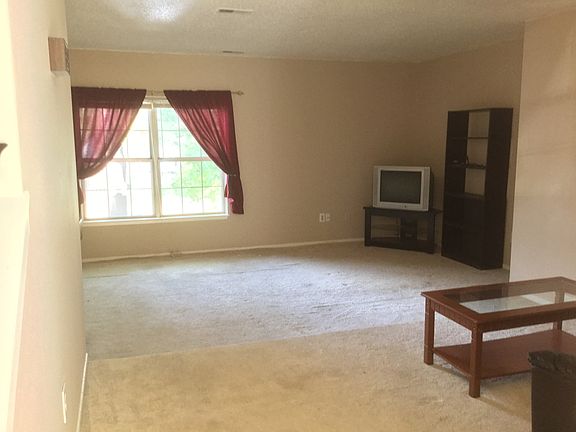 3rd image of 5900 Annaberg Pl #188