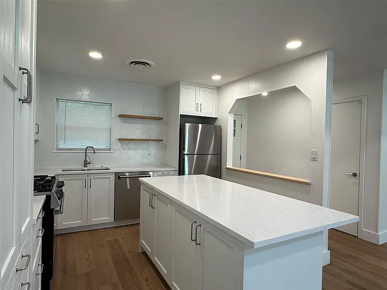 6712 Bryn Mawr Dr — Photo 9