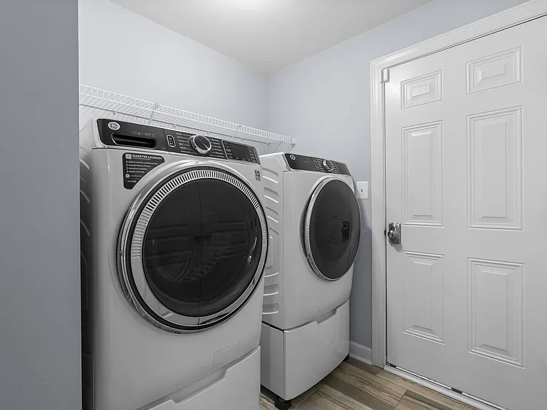 10512 Old Ellicott Cir #48 — Photo 40