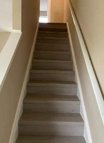 1578 Worthington Row Dr #1578 — Photo 6