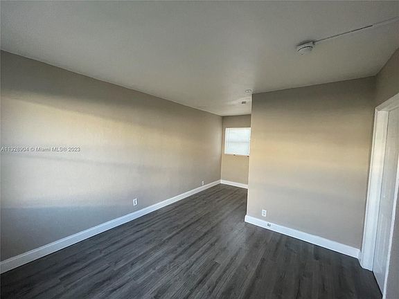 2nd image of 1777 Ali Baba Ave #2