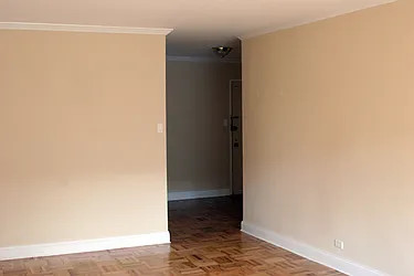 Rented by Jeri Felber, LREB