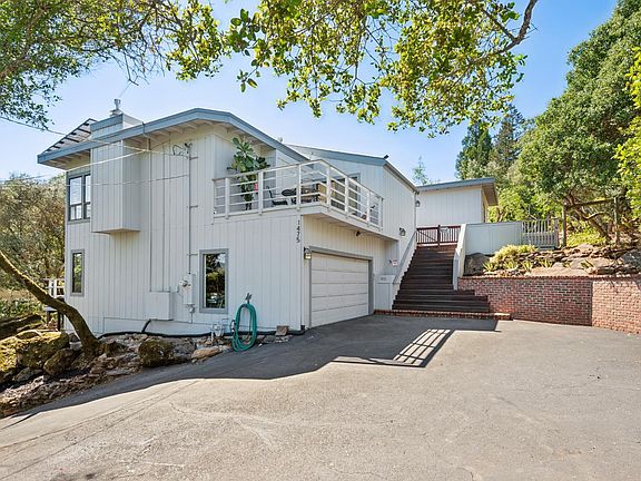 2nd image of 1475 Los Olivos Road